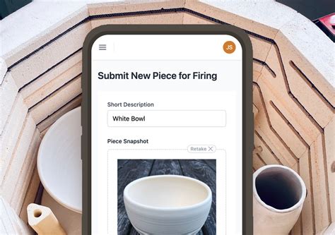 Exploring Oxidation and Reduction Firing in Ceramics - muktibox.com