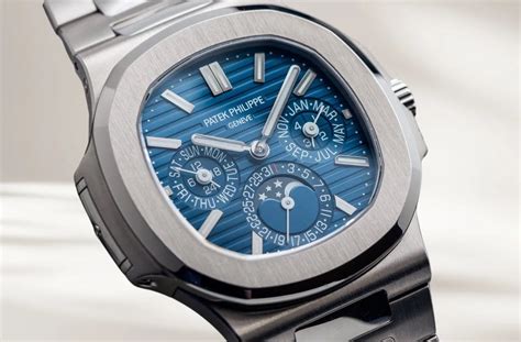Exploring Patek Philippe’s Rich History and Evolution - wintechmobiles.com