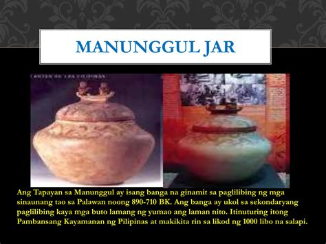Exploring Pre Colonial Art In The Philippines - wintechmobiles.com