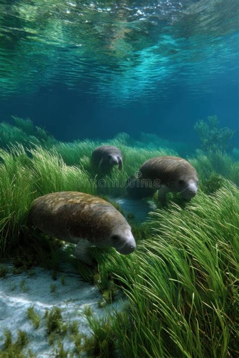 Exploring Seals | Behavior, Habitat & Conservation Efforts - muktibox.com