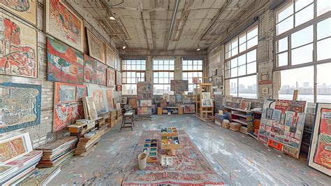 Exploring Stone Figures: From Origins to Modern Art - muktibox.com