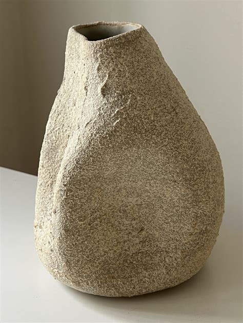 Exploring Texture Techniques in Ceramics - muktibox.com