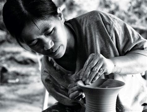 Exploring the Ancient Art of Philippine Pottery - Home … - muktibox.com
