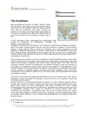 Exploring the Ancient Craft of Scythian Methods of Metal Alloying - wintechmobiles.com