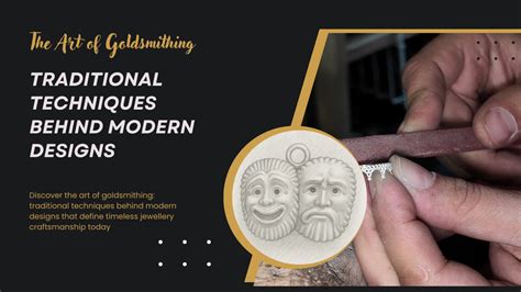 Exploring the Art and Craft of Scythian Metallurgy and Goldsmithing ... - wintechmobiles.com