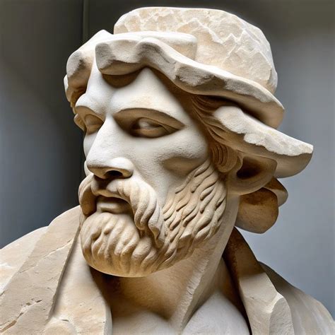 Exploring the Art and Technique of Limestone and Marble Carving in ... - muktibox.com