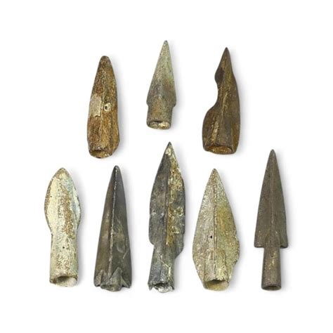 Exploring the Art of Scythian Metallurgy and Goldsmithing in Ancient ... - wintechmobiles.com