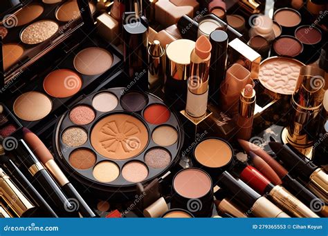 Exploring the Beauty & History of Tanah Lot: Bali’s Iconic Sea Temple - wintechmobiles.com