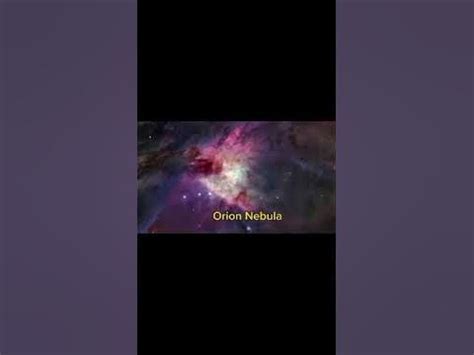 Exploring the Birth of Stars - Science@NASA - wintechmobiles.com