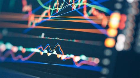 Exploring the Competitive Landscape of the Organic Light-Emitting Diode ... - wintechmobiles.com