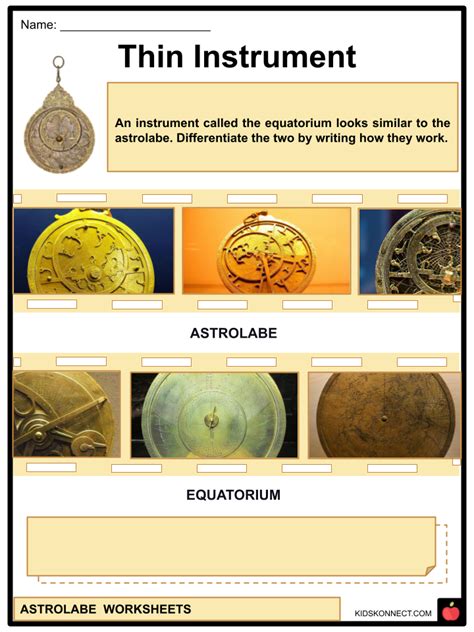 Exploring the Construction and Use of Ancient Astrolabes in Historical ... - wintechmobiles.com