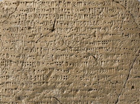 Exploring the Decipherment of Ancient Scripts: Unlocking Historical ... - wintechmobiles.com