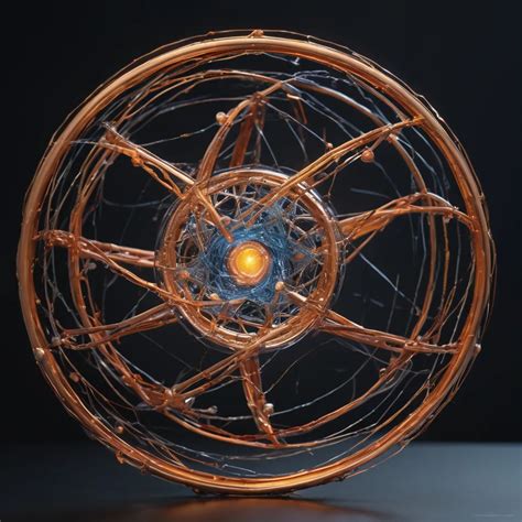 Exploring the Depths of String Theory - wintechmobiles.com