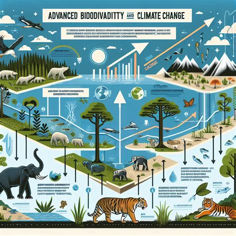 Exploring the effect of climate transformation on biodiversity in ... - muktibox.com