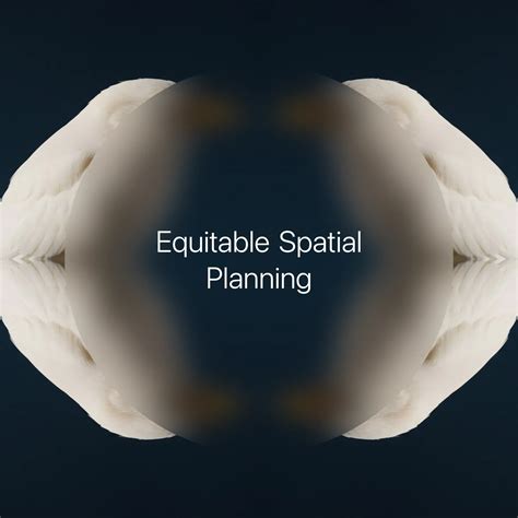 Exploring the equitable spatial planning on the accessibility of ... - wintechmobiles.com