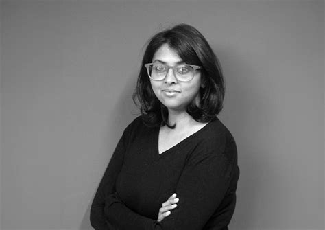 Exploring the Evolution of Ancient Timekeeping Devices in History - wintechmobiles.com