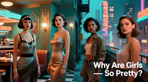 Exploring the Evolution of Ancient Weight Standards in History - wintechmobiles.com