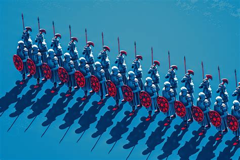 Exploring the Evolution of Hoplite Armor and Technological Progress … - wintechmobiles.com