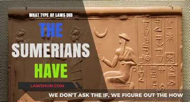 Exploring the Foundations of Ancient Chinese Legal Codes and Their ... - wintechmobiles.com