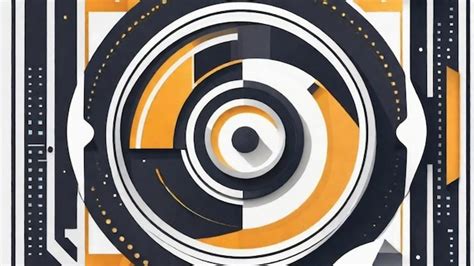 Exploring the Future of Motion Design - muktibox.com