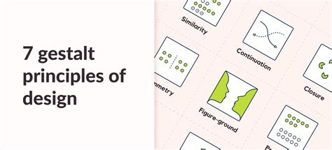 Exploring the Gestalt Principles of Design - Toptal® - coolestguyplanet.net