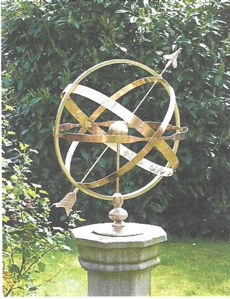 Exploring the History and Significance of Greek and Roman Armillary ... - wintechmobiles.com