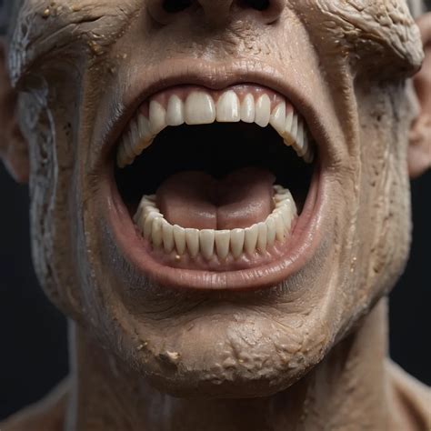 Exploring the Human Fossil Record and Our Ancestry - wintechmobiles.com