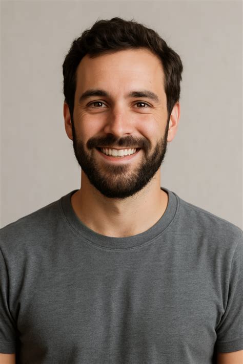 Exploring the Impact of Roman Engineering in Warfare Strategies - wintechmobiles.com