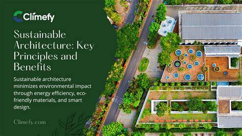 Exploring the Importance and Benefits of Sustainable … - raincitystudios.com