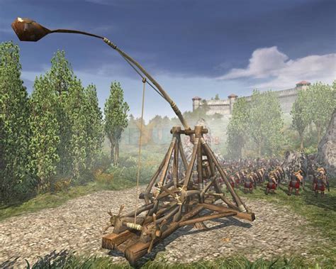 Exploring the Innovations and Significance of Roman Military Engineering - wintechmobiles.com