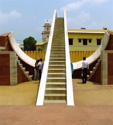 Exploring the Integration of Astronomy and Clocks in Ancient Technology - wintechmobiles.com