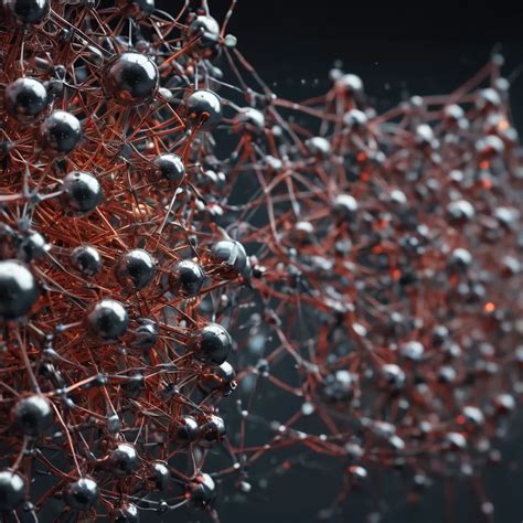 Exploring the Integration of Graph Theory and Machine Learning for ... - coolestguyplanet.net
