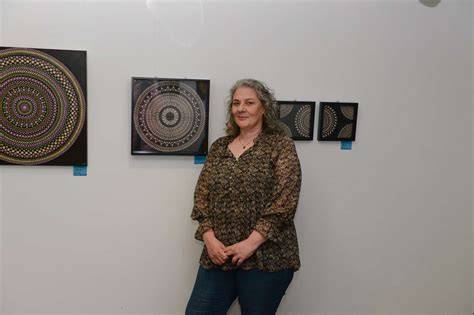 Exploring the Mandala - Asia Society - raincitystudios.com