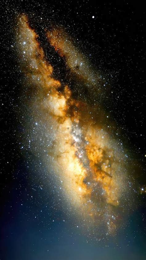 Exploring the mysteries of the universe #CosmicJourney ... - muktibox.com
