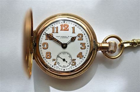 Exploring the Origins of Ancient Portable Timekeeping Devices in ... - wintechmobiles.com