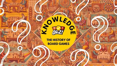 Exploring the Origins of Board Games - wintechmobiles.com