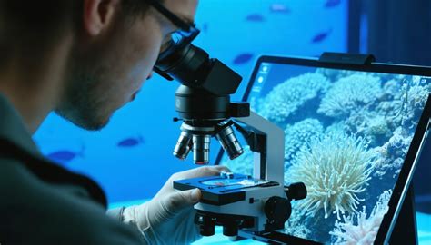 Exploring the relationship among marine science and technology ... - raincitystudios.com