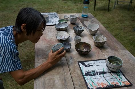 Exploring the Rich Heritage and Significance of Ancient Japanese Raku ... - muktibox.com