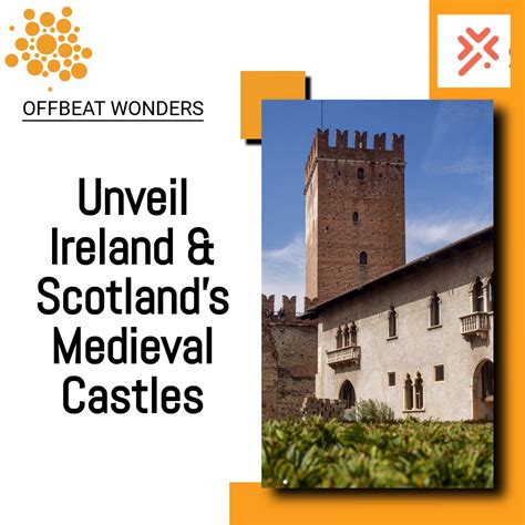 Exploring the Rich History of Ancient Fortresses and Citadels - wintechmobiles.com