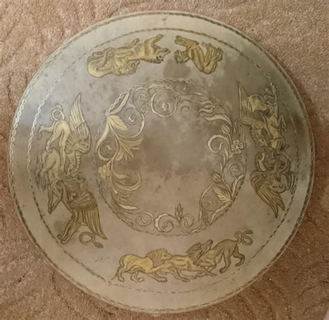 Exploring the Richness of Scythian Art Styles and Motifs in Ancient ... - wintechmobiles.com