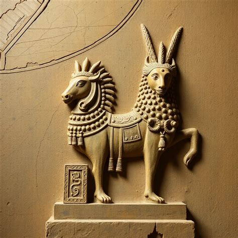 Exploring the Role of Lighting in Ancient Literature and Art - wintechmobiles.com