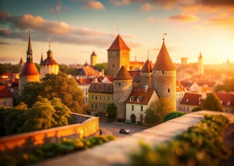 Exploring the Significance and Evolution of City Walls and ... - wintechmobiles.com