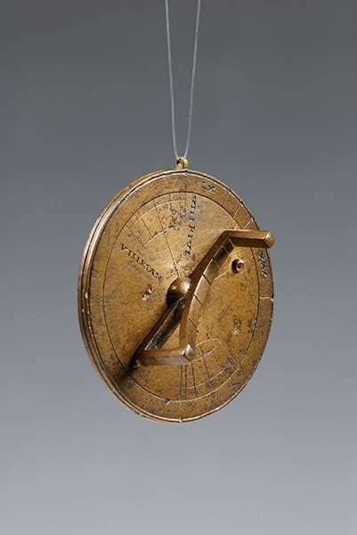 Exploring the Significance and Innovation of Ancient Sundials in Early ... - wintechmobiles.com