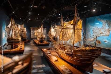 Exploring the Significance of Ancient Maritime Ports in Historical ... - wintechmobiles.com