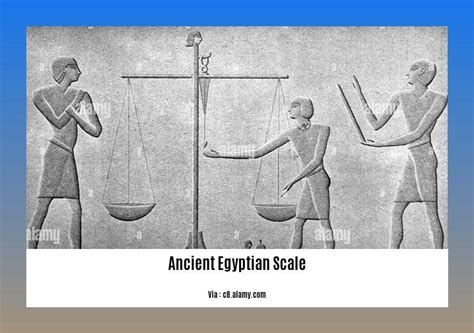 Exploring the Significance of Ancient Medical Scales and Balances in ... - wintechmobiles.com