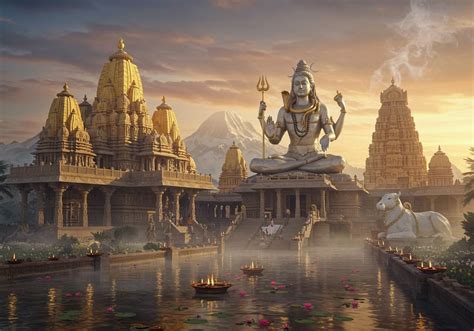 Exploring the Significance of Healing Temples and Sacred Sites in ... - wintechmobiles.com