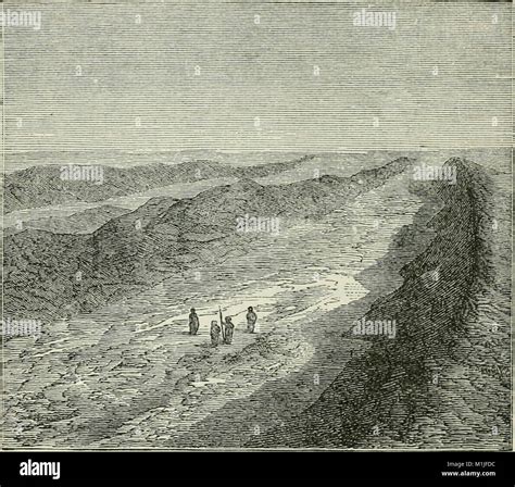 Exploring the Sophisticated Babylonian Canal Systems and Their ... - wintechmobiles.com