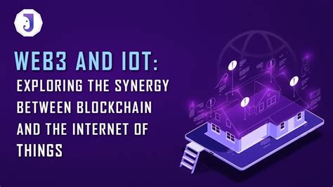 Exploring the Synergy Between GPS and the Internet of Things for ... - coolestguyplanet.net