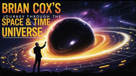 Exploring the Universe With Brian Cox - ABC iview - wintechmobiles.com