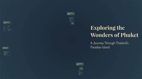 Exploring the Wonders of Forests by SUELEN POLAK RAMOS on Prezi - raincitystudios.com